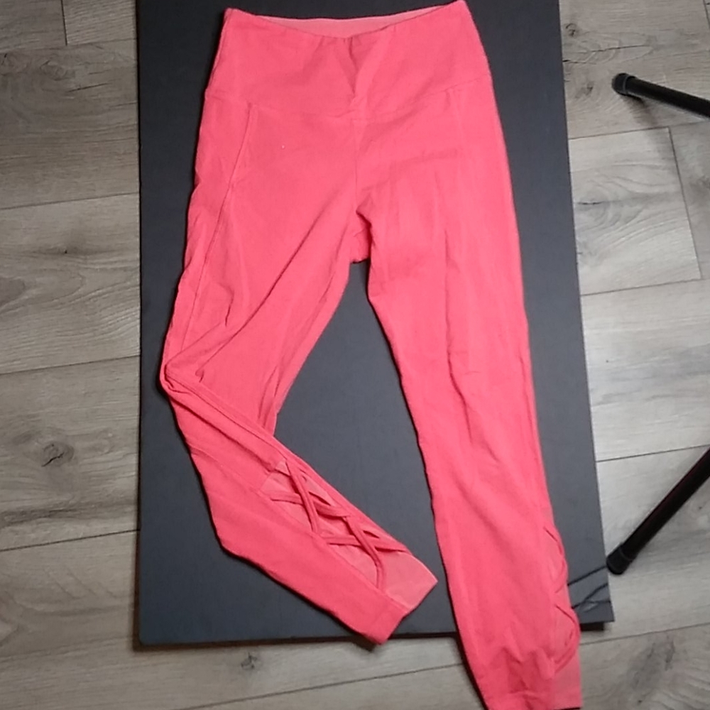 leggings